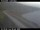 Webcam in Fossahlíð, 20.1 km
