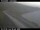 Webcam in Fossahlíð, 20.1 km