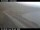 Webcam in Fossahlíð, 20.1 km