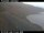 Webcam in Fossahlíð, 54.6 km