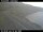 Webcam in Fossahlíð, 24.3 km