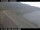Webcam in Fossahlíð, 24.3 km
