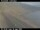 Webcam in Fossahlíð, 10.9 mi away