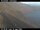 Webcam in Fossahlíð, 29.7 km entfernt