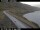 Webcam in Fossahlíð, 29.6 km