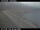 Webcam in Fossahlíð, 6.2 mi away