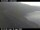 Webcam in Fossahlíð, 11.4 mi away