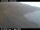 Webcam in Fossahlíð, 29.7 km entfernt