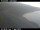 Webcam in Fossahlíð, 20.7 km