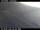 Webcam in Fossahlíð, 29.7 km