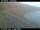 Webcam in Fossahlíð, 29.7 km entfernt