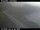 Webcam in Fossahlíð, 27.1 km entfernt