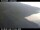Webcam in Fossahlíð, 0 mi away