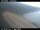 Webcam in Fossahlíð, 20.7 km