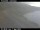 Webcam in Fossahlíð, 20.7 km