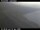 Webcam in Fossahlíð, 11.4 mi away