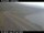 Webcam in Fossahlíð, 28.1 km