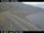 Webcam in Fossahlíð, 16.1 km