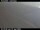 Webcam in Fossahlíð, 11.4 mi away