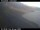 Webcam in Fossahlíð, 16.1 km