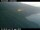 Webcam in Fossahlíð, 53.2 km