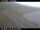 Webcam in Fossahlíð, 16.1 km