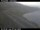 Webcam in Fossahlíð, 24.3 km
