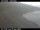 Webcam in Fossahlíð, 11.4 mi away