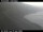 Webcam in Fossahlíð, 11.4 mi away