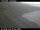Webcam in Fossahlíð, 23.6 km