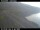Webcam in Fossahlíð, 11.4 mi away