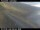 Webcam in Fossahlíð, 29.7 km