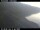 Webcam in Fossahlíð, 9.1 mi away