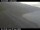 Webcam in Fossahlíð, 23.6 km