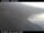 Webcam in Fossahlíð, 9.1 mi away