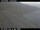 Webcam in Fossahlíð, 23.6 km