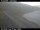 Webcam in Fossahlíð, 29.7 km