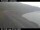 Webcam in Fossahlíð, 11.4 km