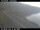 Webcam in Fossahlíð, 29.6 km entfernt