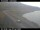 Webcam in Fossahlíð, 11.4 km