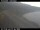 Webcam in Fossahlíð, 0 km entfernt