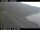 Webcam in Fossahlíð, 16.1 km entfernt