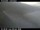 Webcam in Fossahlíð, 29.7 km