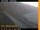 Webcam in Fossahlíð, 29.7 km