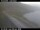 Webcam in Fossahlíð, 28.1 km