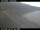 Webcam in Fossahlíð, 27.1 km entfernt