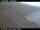 Webcam in Fossahlíð, 11.4 mi away