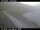 Webcam in Fossahlíð, 29.7 km