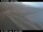 Webcam in Fossahlíð, 11.4 km entfernt
