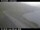 Webcam in Fossahlíð, 11.4 km